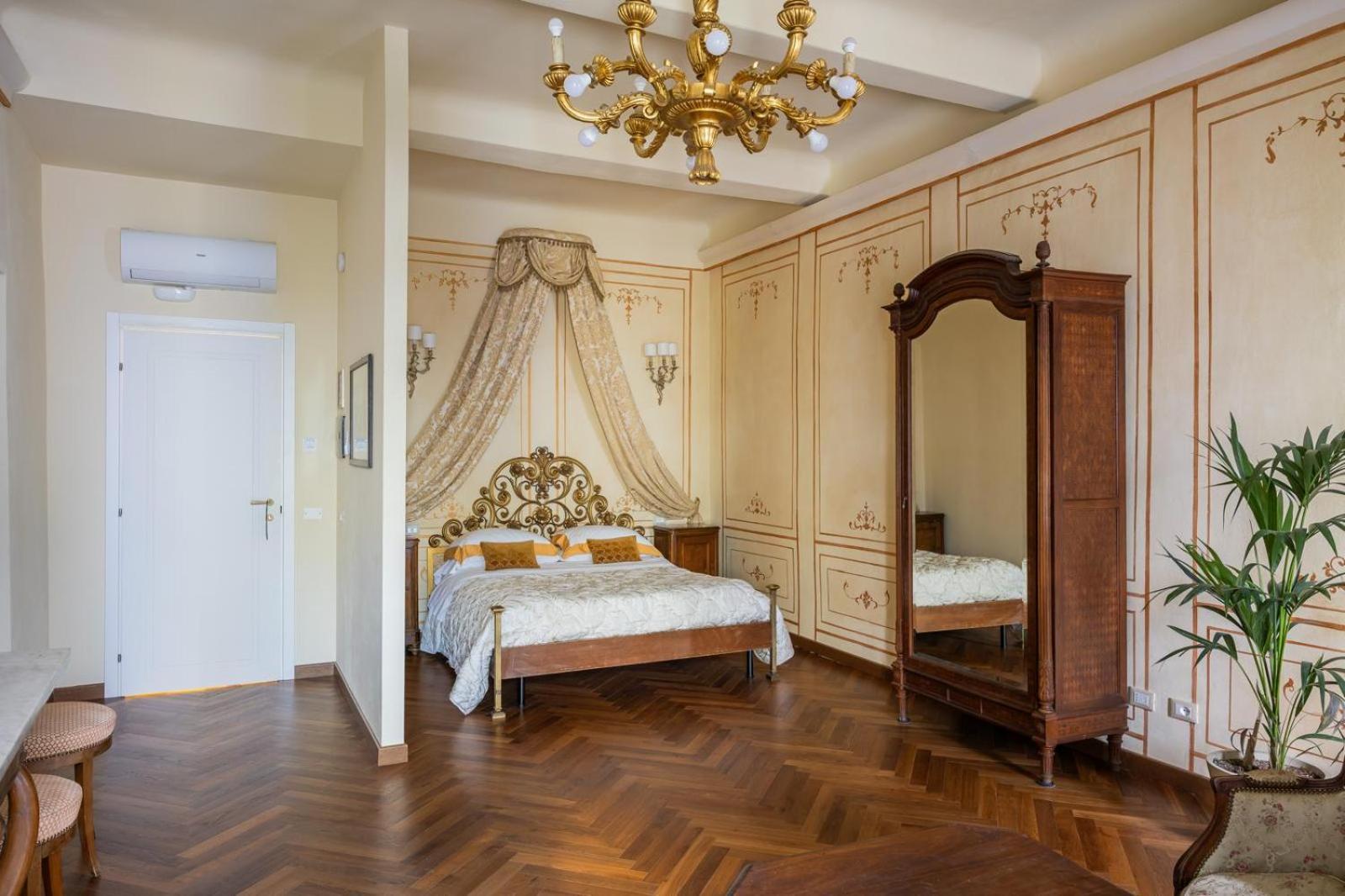 Hotel Palazzo Lari Sarzana Zewnętrze zdjęcie
