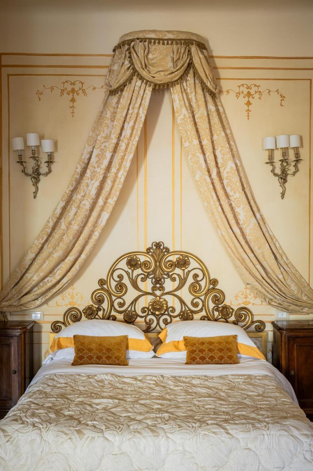 Hotel Palazzo Lari Sarzana Zewnętrze zdjęcie
